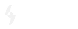 Spiritually One ® Logo